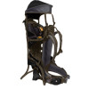 Sherpani Rumba Superlight Kid Carrier