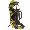 Sherpani Rumba Superlight