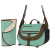 Sherpani Lena Diaper Bag