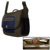 Sherpani Beta Laptop Messenger Bag