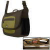 Sherpani Beta Laptop Messenger Bag