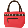 Sherpani Pinot Handbag - Women's