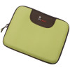 Sherpani Laptop Sleeve - Medium