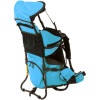 Sherpani Rumba Superlight Backcountry Baby Carrier Sherpani Rumba Superlight Backcountry Baby Carrier