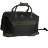 Sherpani Porta Life Collection Bag