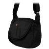 Sherpani Milli Shoulder Bag - Women's