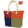 Sherpani Bria Fashion Tote - Women's
