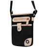 Sherpani Cres Small Urban Satchel - Women's