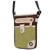 Sherpani Cres Small Urban Satchel - Women's