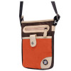 Sherpani Cres Small Urban Satchel - Women's