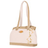 Sherpani Laurel Shoulder Bag - Women's