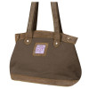Sherpani Laurel Shoulder Bag - Women's