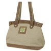 Sherpani Laurel Shoulder Bag - Women's