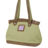 Sherpani Laurel Shoulder Bag - Women's