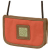 Sherpani Zenia Wallet - Women's