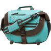 Sherpani Flora Major Messenger Bag 