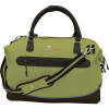 Sherpani Jetta Duffel Bag