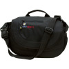 Sherpani Flora Minor Wee Messenger Bag - Women's