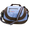 Sherpani Flora Minor Wee Messenger Bag - Women's