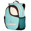 Sherpani Xo  Backpack [SHP0068]