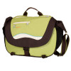 Sherpani Flora Major Messenger Bag 