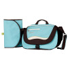 Sherpani Nuvie Diaper Bag