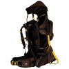 Sherpani Rumba Backcountry Kid Carrier