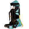Sherpani Rumba Superlight Kid Carrier