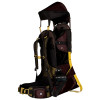 Sherpani Rumba Superlight Kid Carrier
