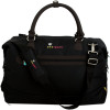 Sherpani Jetta Duffel Bag