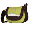 Sherpani Milli Shoulder Bag - Women's