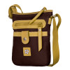 Sherpani Cres Satchel - Women's