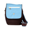 Sherpani Pica Shoulder Bag - Women's