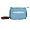 Sherpani Zoom Shoulder Bag - Women's