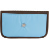Sherpani Lucky Large Wallet - Women's