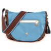 Sherpani Milli Shoulder Bag - Women's
