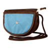 Sherpani Uno Mini Purse - Women's