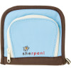 Sherpani Wink Wallet - Women's