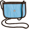 Sherpani Zoe Shoulder Wallet - Women's