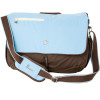 Sherpani Verve Messenger Bag - Women's