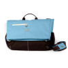 Sherpani Dash Sling Bag - Women's