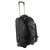 Sherpani Meridian FL Wheeled Luggage - 2650cu in - Women's