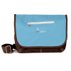Sherpani Tre Purse - Women's