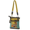 Sherpani Luna Purse