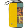 Sherpani Xovia Wristlet Wallet - Women's