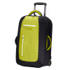 Sherpani Latitude LE Carry-On Bag - 3080cu in - Women's