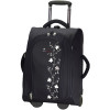 Sherpani Solstice Carry-On Bag - 2500cu in - Women's