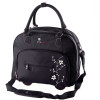 Sherpani Flite Carry-On Bag - 1300cu in - Women's