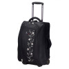 Sherpani Meridian Carry-On Bag - 2900cu in - Women's