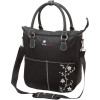 Sherpani Sojourn LE Tote - 1000cu in - Women's
